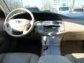 2007 Desert Sand Mica Toyota Avalon XLS  photo #10