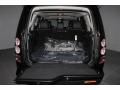 2016 Santorini Black Metallic Land Rover LR4 HSE  photo #25