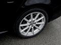 2015 Brilliant Black Audi A4 2.0T Premium Plus quattro  photo #4