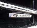 2015 Brilliant Black Audi A4 2.0T Premium Plus quattro  photo #7