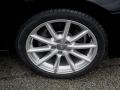 2015 Brilliant Black Audi A4 2.0T Premium Plus quattro  photo #10
