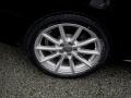 2015 Brilliant Black Audi A4 2.0T Premium Plus quattro  photo #11
