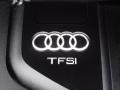 2015 Brilliant Black Audi A4 2.0T Premium Plus quattro  photo #17