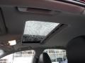 2015 Brilliant Black Audi A4 2.0T Premium Plus quattro  photo #19