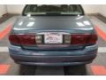 Titanium Blue Metallic - LeSabre Custom Photo No. 75