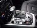 2015 Brilliant Black Audi A4 2.0T Premium Plus quattro  photo #27