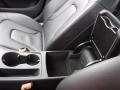 2015 Brilliant Black Audi A4 2.0T Premium Plus quattro  photo #29