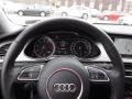 2015 Brilliant Black Audi A4 2.0T Premium Plus quattro  photo #31