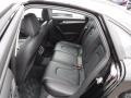 2015 Brilliant Black Audi A4 2.0T Premium Plus quattro  photo #32