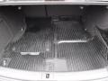 2015 Brilliant Black Audi A4 2.0T Premium Plus quattro  photo #36