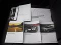 2015 Brilliant Black Audi A4 2.0T Premium Plus quattro  photo #38