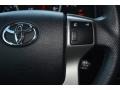 2013 Black Toyota 4Runner Limited  photo #29