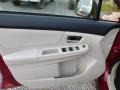 2014 Venetian Red Pearl Subaru XV Crosstrek 2.0i Premium  photo #13