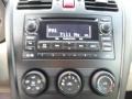 2014 Venetian Red Pearl Subaru XV Crosstrek 2.0i Premium  photo #17
