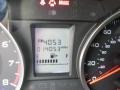 2014 Venetian Red Pearl Subaru XV Crosstrek 2.0i Premium  photo #18