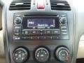 2014 Venetian Red Pearl Subaru XV Crosstrek 2.0i Premium  photo #19