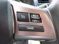 2014 Venetian Red Pearl Subaru XV Crosstrek 2.0i Premium  photo #21
