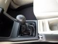 2014 Venetian Red Pearl Subaru XV Crosstrek 2.0i Premium  photo #23