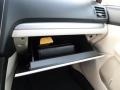2014 Venetian Red Pearl Subaru XV Crosstrek 2.0i Premium  photo #24