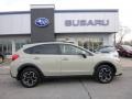 Desert Khaki - XV Crosstrek 2.0i Limited Photo No. 3