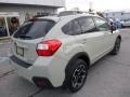 Desert Khaki - XV Crosstrek 2.0i Limited Photo No. 8