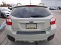Desert Khaki - XV Crosstrek 2.0i Limited Photo No. 9