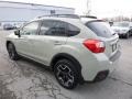 Desert Khaki - XV Crosstrek 2.0i Limited Photo No. 10
