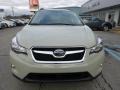 Desert Khaki - XV Crosstrek 2.0i Limited Photo No. 13