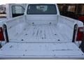 Oxford White - Ranger Edge Regular Cab Photo No. 10