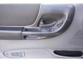 Oxford White - Ranger Edge Regular Cab Photo No. 11
