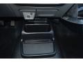 Oxford White - Ranger Edge Regular Cab Photo No. 20