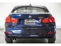 Imperial Blue Metallic - 3 Series 328i Sedan Photo No. 3