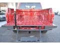 Ruby Red - F150 King Ranch SuperCrew 4x4 Photo No. 7