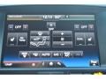 2016 Magnetic Metallic Ford Explorer XLT  photo #15