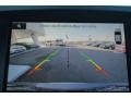2016 Magnetic Metallic Ford Explorer XLT  photo #17