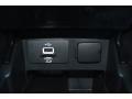 2016 Magnetic Metallic Ford Explorer XLT  photo #18