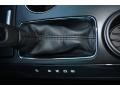 2016 Magnetic Metallic Ford Explorer XLT  photo #19