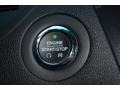 2016 Magnetic Metallic Ford Explorer XLT  photo #22
