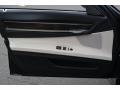 Jet Black - 7 Series 750Li xDrive Sedan Photo No. 8