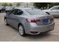 Slate Silver Metallic - ILX Premium Photo No. 5