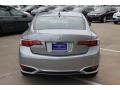 Slate Silver Metallic - ILX Premium Photo No. 6