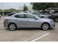Slate Silver Metallic - ILX Premium Photo No. 8