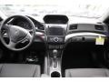 Slate Silver Metallic - ILX Premium Photo No. 9