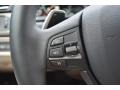 Jet Black - 7 Series 750Li xDrive Sedan Photo No. 17