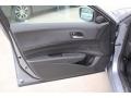 Slate Silver Metallic - ILX Premium Photo No. 10