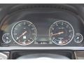 Jet Black - 7 Series 750Li xDrive Sedan Photo No. 19
