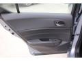 Slate Silver Metallic - ILX Premium Photo No. 12