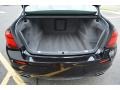 Jet Black - 7 Series 750Li xDrive Sedan Photo No. 20
