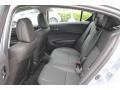Slate Silver Metallic - ILX Premium Photo No. 13