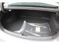 Slate Silver Metallic - ILX Premium Photo No. 14